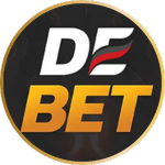 16 1752105119728 slide