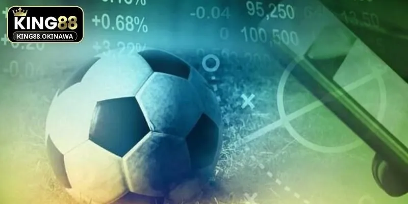 Cách Bắt Tài Xỉu Bóng Đá Chuẩn Xác Dành Cho Tân Thủ