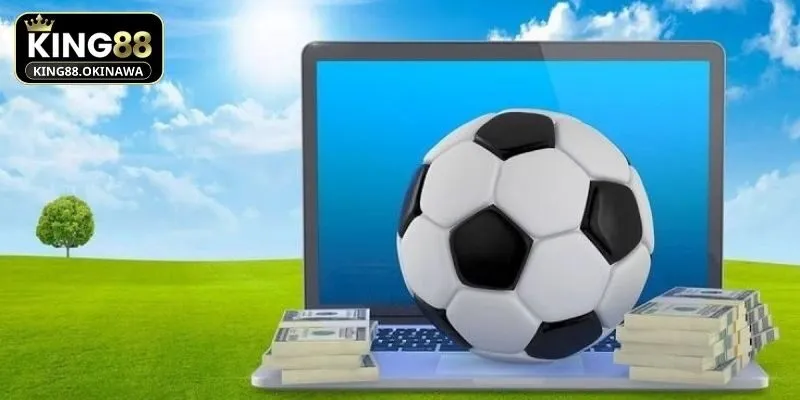 Lưu ngay chiến thuật đặt cược theo từng trận đấu