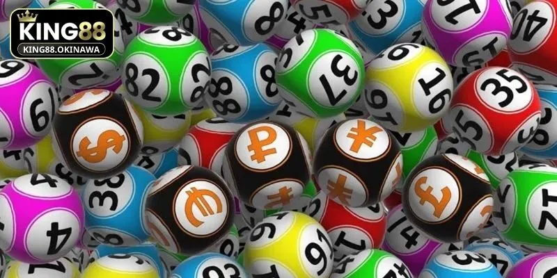 Tận dụng soi cầu Pascal nhằm nâng tầm thắng lớn