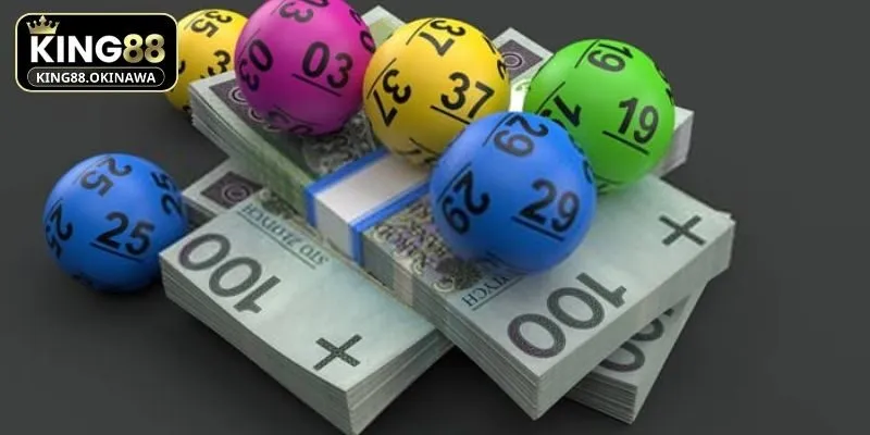 Ưu đãi từ nhà cái giúp gia tăng vốn đầu tư hữu ích